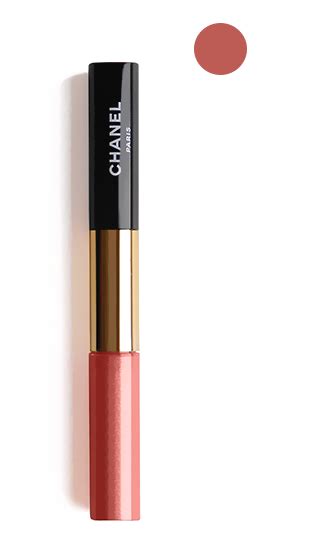 chanel lipstick bright rose|Chanel bright rose lipstick.